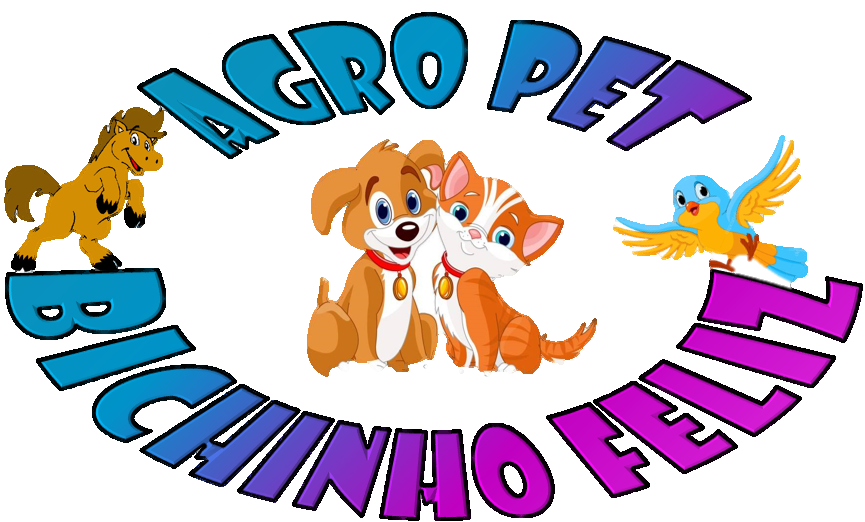 Bichinho-feliz