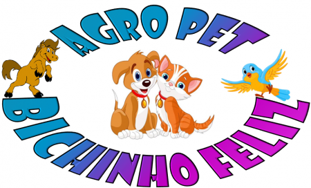 /products/corte-de-unha/