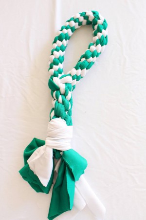 /products/mordedor-argola-grande/