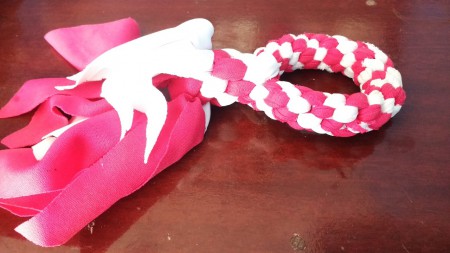 /products/mordedor-argola-pequeno/