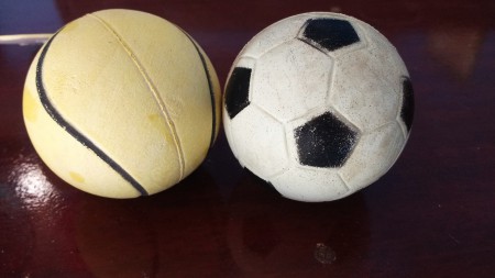 /products/mordedor-bola/