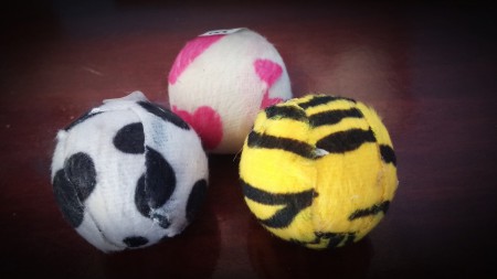 /products/bolinha/