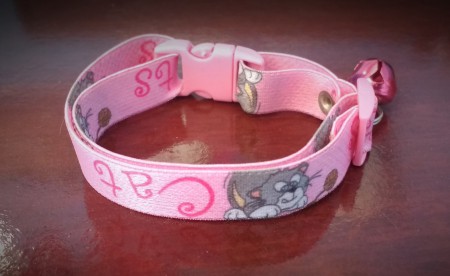 /products/coleira-para-gatos/