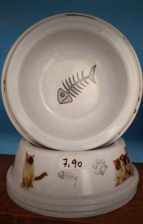/products/comedouro-desenho-gato/