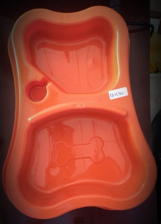 /products/comedouro-automatico-caes-e-gatos/