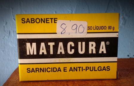 /products/sabonete-carrapaticida-e-sarnicida/