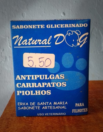 /products/gabonete-glicerina-filhote/