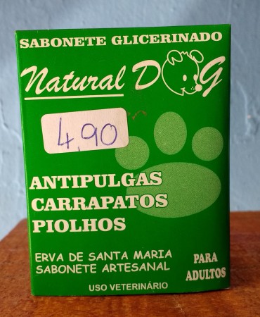 /products/sabonete-glicerina-adulto/