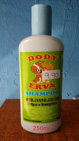 /products/shampoo-anti-pulga-250ml/