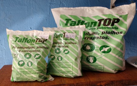 /products/talfon-100g/