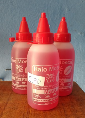 /products/raio-mosca/