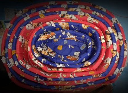 /products/cama-caes-e-gatos/